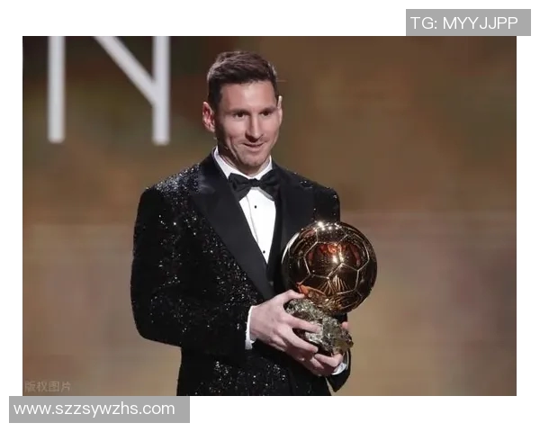 张美煊与杨建平的巅峰对决谁将赢得最终胜利揭开悬念的战斗即将开始